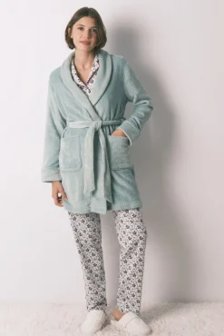 Mujer Women'secret Batas><noscript><img width=