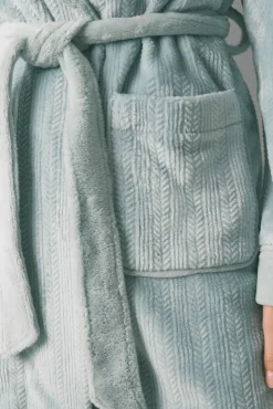 Mujer Women'secret Batas><noscript><img width=