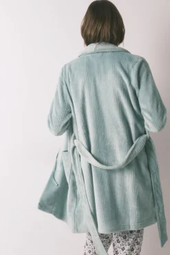 Mujer Women'secret Batas><noscript><img width=