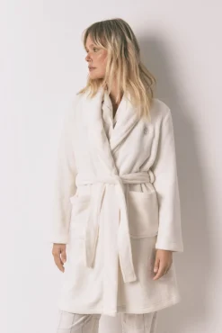 Mujer Women'secret Batas><noscript><img width=