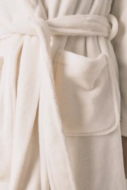 Mujer Women'secret Batas><noscript><img width=