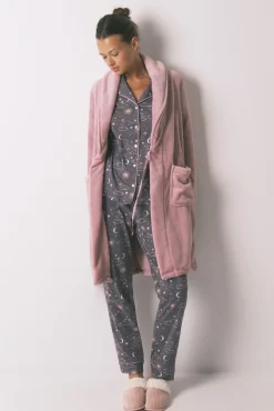 Mujer Women'secret Batas><noscript><img width=