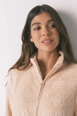 Mujer Women'secret Batas><noscript><img width=