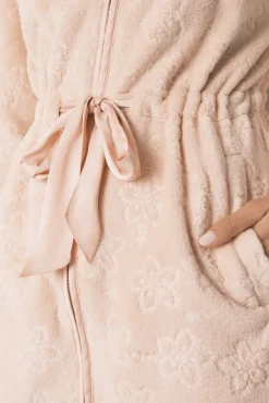 Mujer Women'secret Batas><noscript><img width=