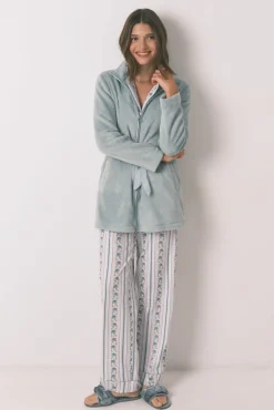 Mujer Women'secret Batas><noscript><img width=