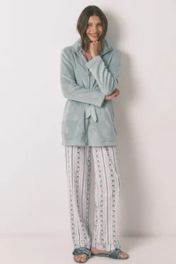 Mujer Women'secret Batas><noscript><img width=