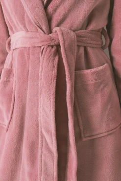 Mujer Women'secret Batas><noscript><img width=