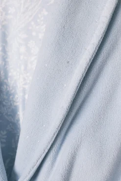 Mujer Women'secret Batas><noscript><img width=