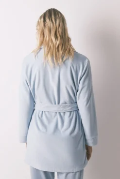 Mujer Women'secret Batas><noscript><img width=