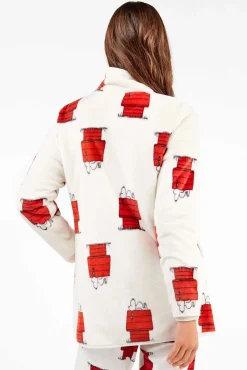 Mujer Gisela Batas><noscript><img width=