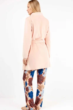 Mujer Gisela Batas><noscript><img width=