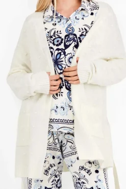 Mujer Gisela Batas><noscript><img width=