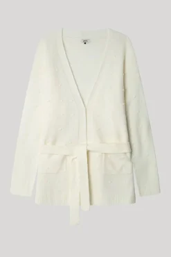 Mujer Gisela Batas><noscript><img width=