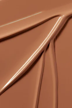 Nuxe Cosmética Facial|Maquillaje><noscript><img width=