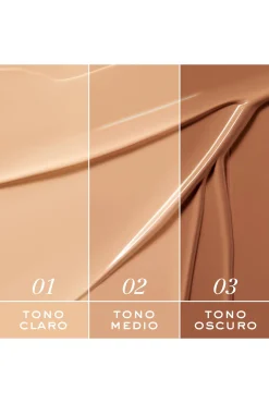 Nuxe Cosmética Facial|Maquillaje><noscript><img width=