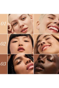 Nuxe Cosmética Facial|Maquillaje><noscript><img width=