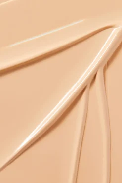 Nuxe Cosmética Facial|Maquillaje><noscript><img width=