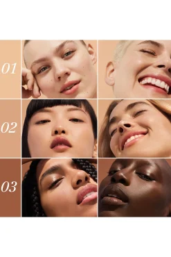 Nuxe Cosmética Facial|Maquillaje><noscript><img width=