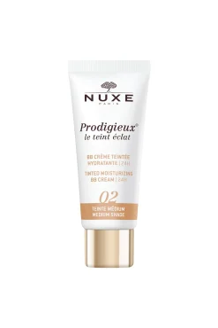 Nuxe Cosmética Facial|Maquillaje><noscript><img width=