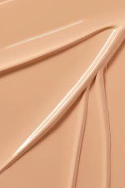 Nuxe Cosmética Facial|Maquillaje><noscript><img width=