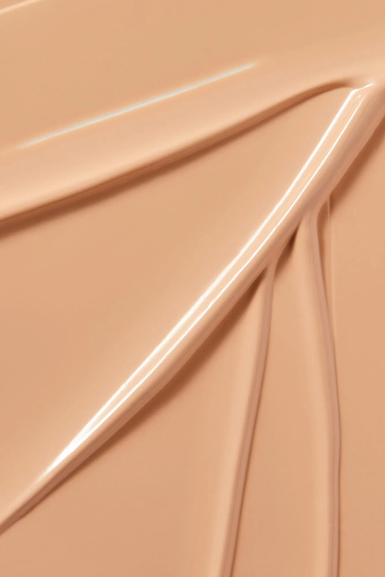 Nuxe Cosmética Facial|Maquillaje>BB Cream Hidratante con Color 24H, Prodigieux® le teint éclat 30ml - Tono medio