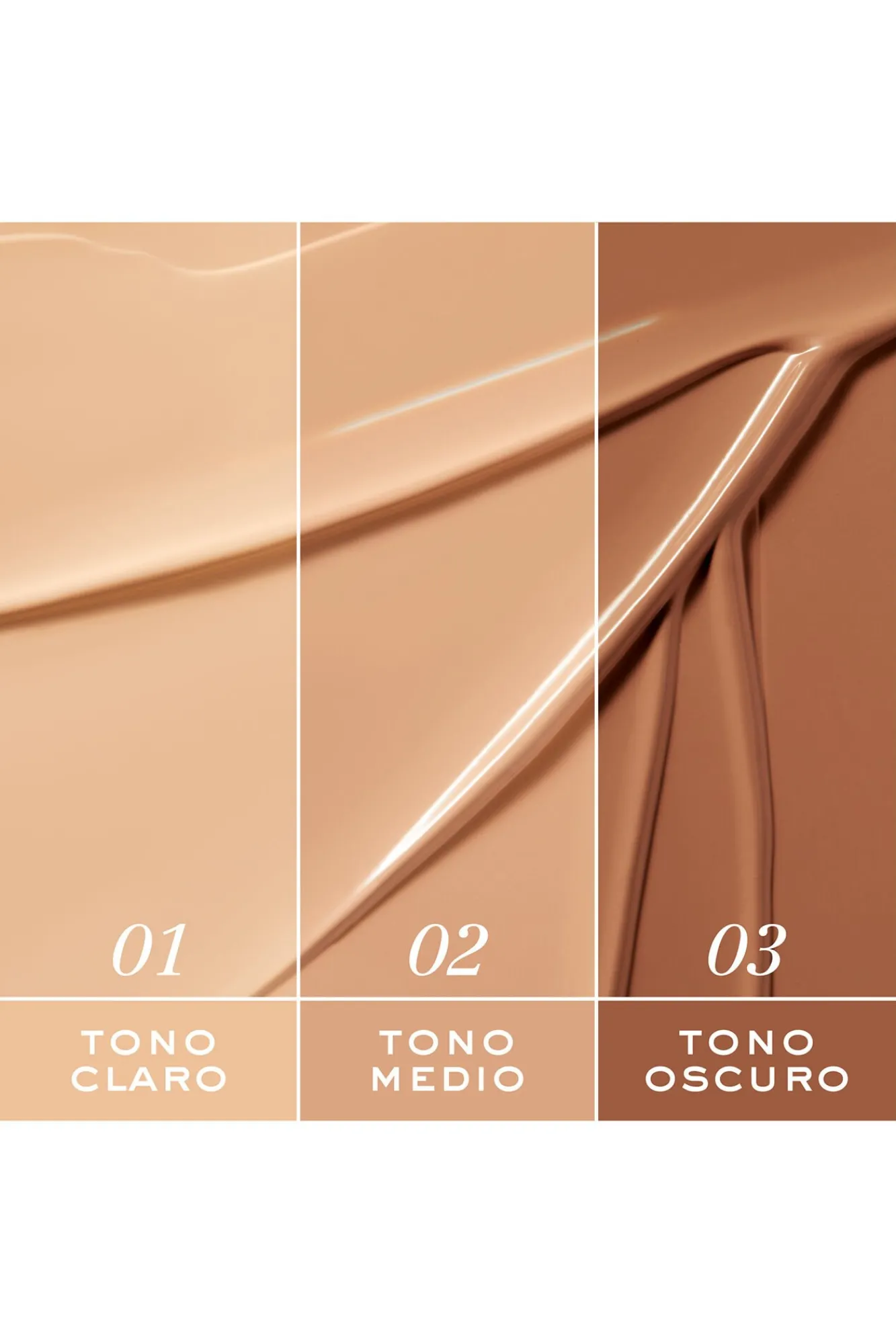 Nuxe Cosmética Facial|Maquillaje>BB Cream Hidratante con Color 24H, Prodigieux® le teint éclat 30ml - Tono medio