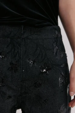 Mujer Hoss Intropia Vaqueros><noscript><img width=