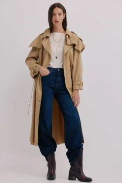 Mujer Hoss Intropia Vaqueros><noscript><img width=