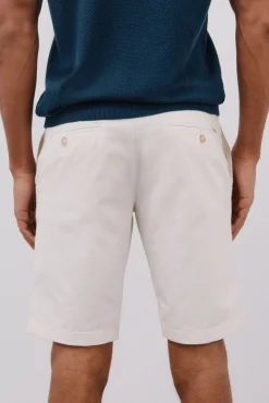 Hombre Cortefiel Pantalones|Chinos><noscript><img width=