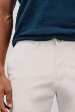 Hombre Cortefiel Pantalones|Chinos><noscript><img width=