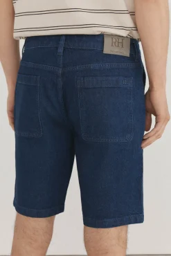 Hombre Pedro del Hierro Vaqueros|Pantalones><noscript><img width=