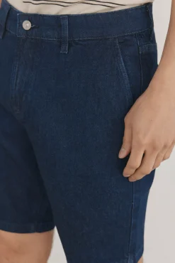 Hombre Pedro del Hierro Vaqueros|Pantalones><noscript><img width=