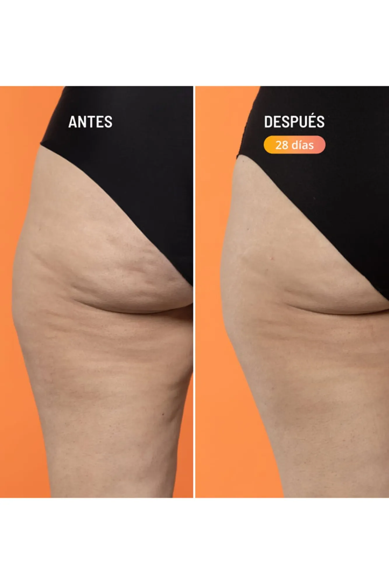 Freshly Cosmetics Cosmética Natural|Cosmética Corporal>Beta-Burner tratamiento reafirmante