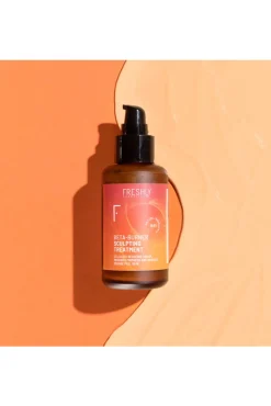 Freshly Cosmetics Cosmética Natural|Cosmética Corporal><noscript><img width=