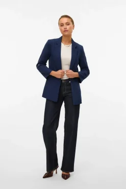 Mujer Vero Moda Blazers><noscript><img width=