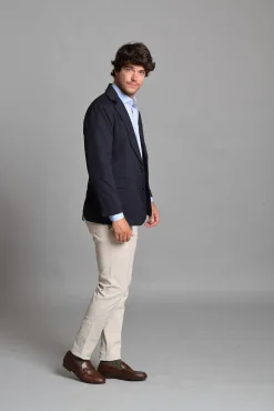 Hombre Cloking Americanas|Americanas><noscript><img width=