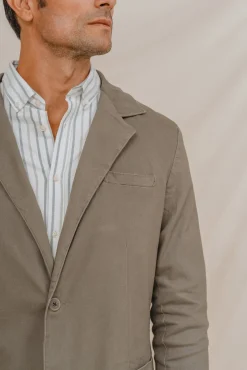 Hombre Celopman Americanas|Americanas><noscript><img width=