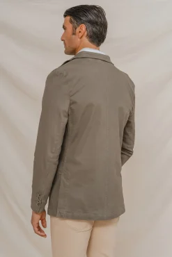 Hombre Celopman Americanas|Americanas><noscript><img width=