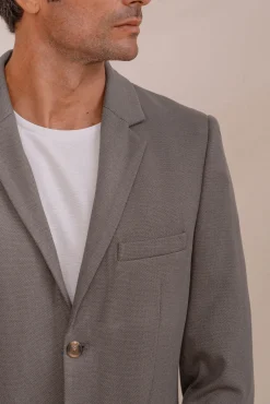 Hombre Celopman Americanas|Americanas><noscript><img width=