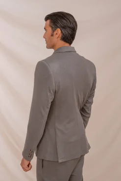 Hombre Celopman Americanas|Americanas><noscript><img width=