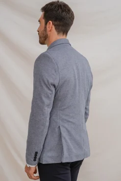 Hombre Celopman Americanas|Americanas><noscript><img width=