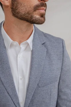 Hombre Celopman Americanas|Americanas><noscript><img width=