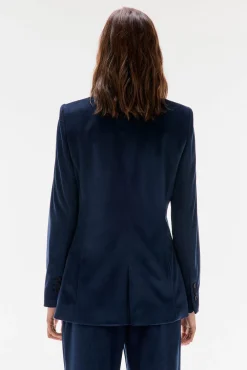 Mujer TFP by Tamara Falcó Blazers><noscript><img width=