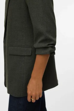 Mujer Vero Moda Blazers><noscript><img width=