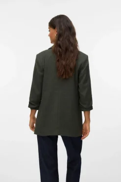 Mujer Vero Moda Blazers><noscript><img width=