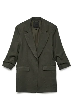 Mujer Vero Moda Blazers><noscript><img width=