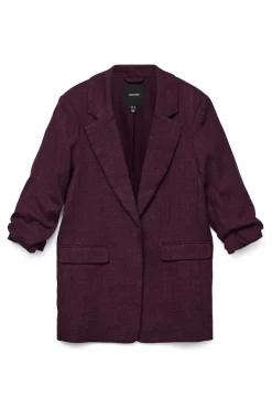 Mujer Vero Moda Blazers><noscript><img width=