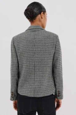 Mujer Cortefiel Blazers><noscript><img width=