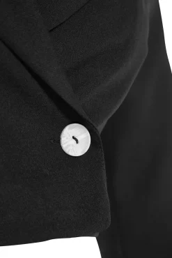 Mujer Trendyol Blazers><noscript><img width=