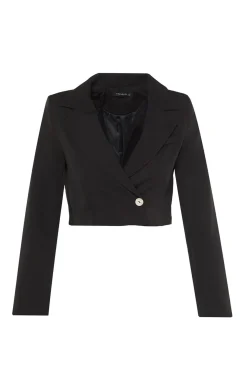 Mujer Trendyol Blazers><noscript><img width=